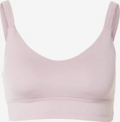 Marika Brassières Bustier Soutien-gorge De Sport Femme Taupe
