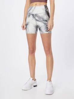 Marika Shorts Skinny Pantalon De Sport EMMA Femme Noir -Marika Soldes Boutique cea123f9258330257a446c7351939480