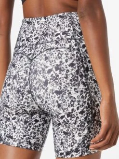 Marika Soldes Boutique -Marika Soldes Boutique d0d07d1d273cb55f63d0cf6297950126