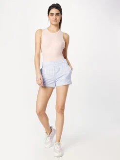 Marika Shorts Regular Pantalon De Sport MILA Femme Gris 9 Marika Shorts Regular Pantalon De Sport MILA Femme Gris -Marika Soldes Boutique d6f198d5ee5f8d5022ba76daaff61b97