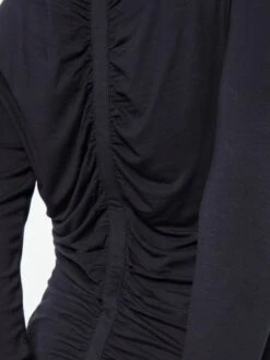 Marika Soldes Boutique -Marika Soldes Boutique d96f11bb8a38faf152da3fc83c9662f7