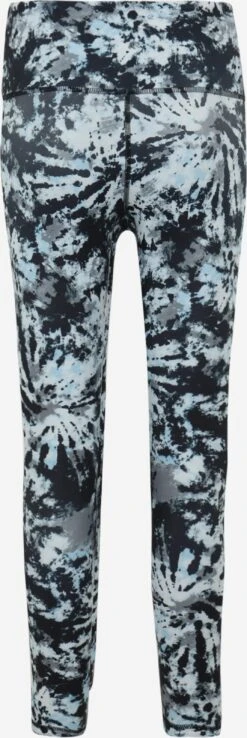 Marika Soldes Boutique -Marika Soldes Boutique dbfb9c7b6839eaf5beb4d5eb8896b21d