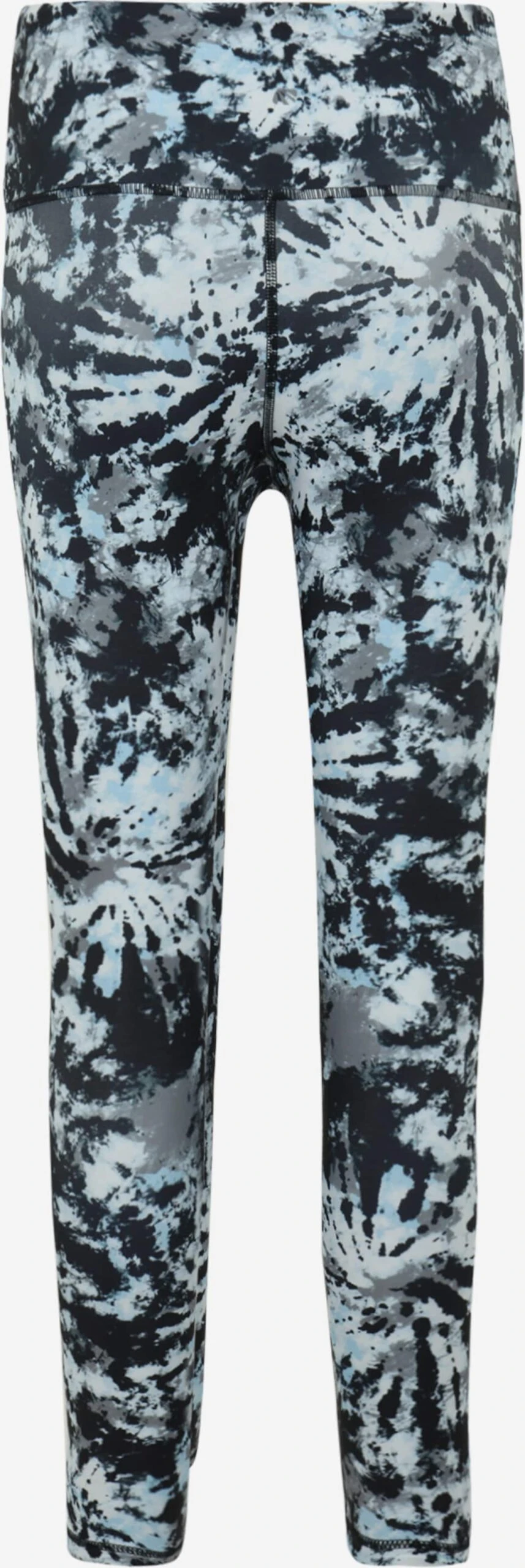 Marika Leggings Skinny Pantalon De Sport ASTRID Femme Mélange De Couleurs 2 Marika Leggings Skinny Pantalon De Sport ASTRID Femme Mélange De Couleurs – Image 2