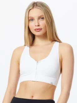 Marika Soldes Boutique -Marika Soldes Boutique ee4091f28be480672540d897822eef07