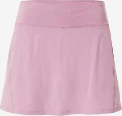 Marika Fitness Jupe De Sport GRACIE Femme Violet Clair