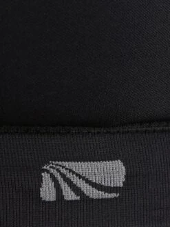 Marika Brassières Bustier Soutien-gorge De Sport SKYLAR Femme Noir 6 Marika Brassières Bustier Soutien-gorge De Sport SKYLAR Femme Noir -Marika Soldes Boutique f3f2123bd3604c5108d49cdb66961628