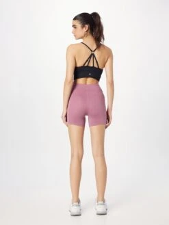 Marika Shorts Skinny Pantalon De Sport EMMA Femme Violet Clair 8 Marika Shorts Skinny Pantalon De Sport EMMA Femme Violet Clair -Marika Soldes Boutique f7a4892c785baf90cb5360699de22795