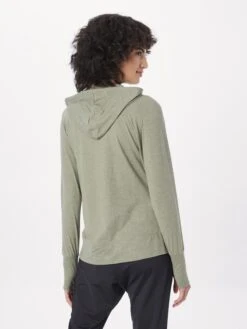 Marika Pulls Et Sweats Veste De Survêtement DANNI Femme Vert 8 Marika Pulls Et Sweats Veste De Survêtement DANNI Femme Vert -Marika Soldes Boutique fc9781f6cbb0c7acced924625f623208