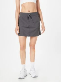 Marika Fitness Jupe De Sport KIRA Femme Vert 7 Marika Fitness Jupe De Sport KIRA Femme Vert -Marika Soldes Boutique fe9ae536a3197da6b22a4a73c9427886