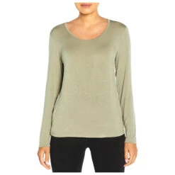 MARIKA - Women's Andrea Tee - Haut à Manches Longues 11 MARIKA - Women's Andrea Tee - Haut à Manches Longues -Marika Soldes Boutique marika womens andrea tee haut a manches longues 1