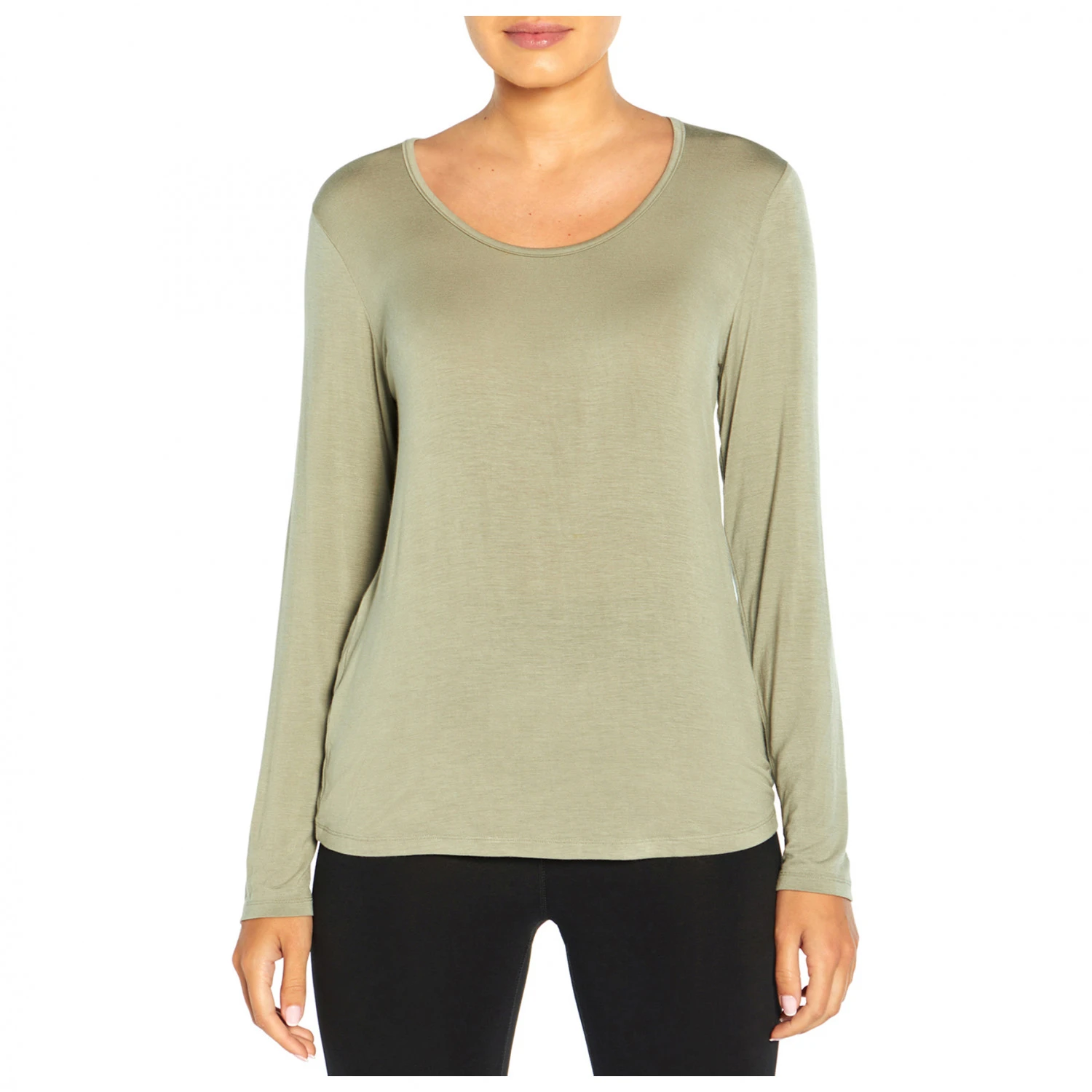 MARIKA - Women's Andrea Tee - Haut à Manches Longues 6 MARIKA - Women's Andrea Tee - Haut à Manches Longues – Image 6