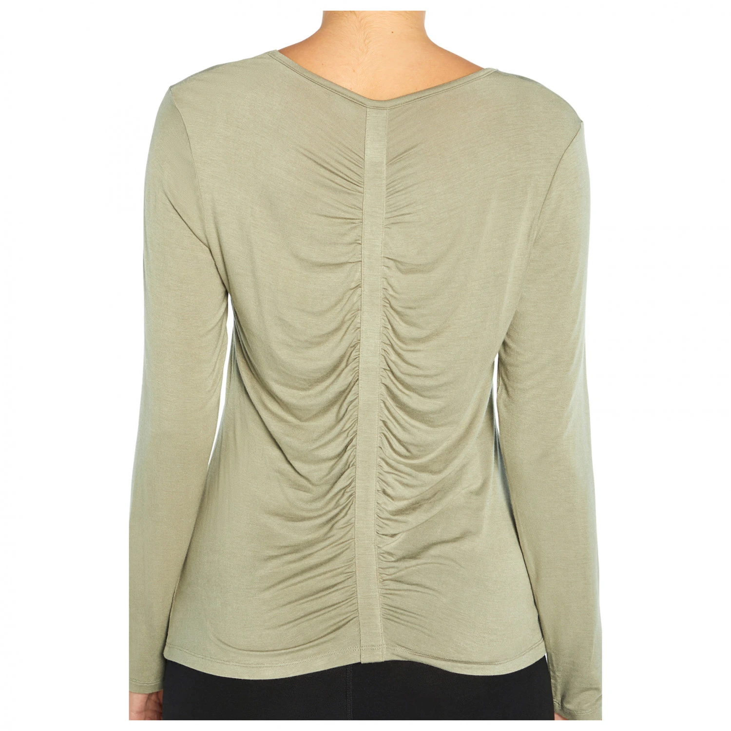 MARIKA - Women's Andrea Tee - Haut à Manches Longues 5 MARIKA - Women's Andrea Tee - Haut à Manches Longues – Image 5