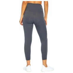 MARIKA - Women's Aria Ankle Capri - Legging -Marika Soldes Boutique marika womens aria ankle capri legging detail 4