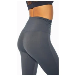 MARIKA - Women's Aria Ankle Capri - Legging -Marika Soldes Boutique marika womens aria ankle capri legging detail 5