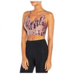 MARIKA - Women's Brooklyn Sport Bra - Brassière 8 MARIKA - Women's Brooklyn Sport Bra - Brassière -Marika Soldes Boutique marika womens brooklyn sport bra brassiere detail 4