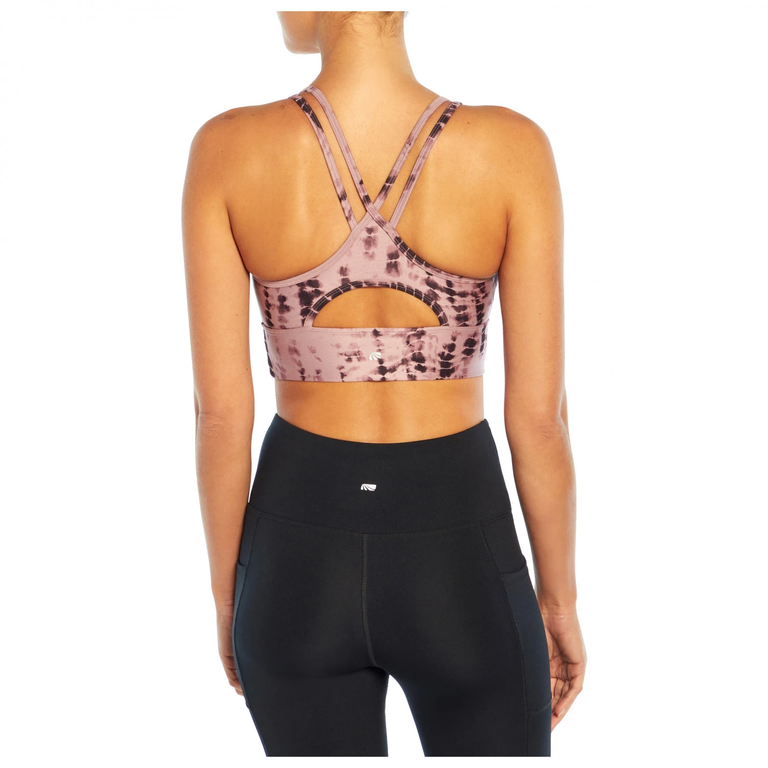 MARIKA - Women's Brooklyn Sport Bra - Brassière 4 MARIKA - Women's Brooklyn Sport Bra - Brassière – Image 4