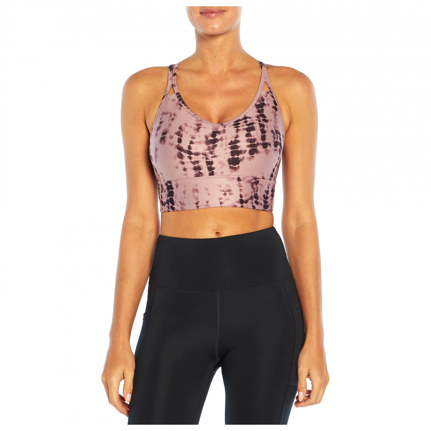 MARIKA - Women's Brooklyn Sport Bra - Brassière 1 MARIKA - Women's Brooklyn Sport Bra - Brassière