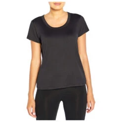 MARIKA - Women's Camila Tee - T-shirt Technique