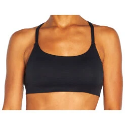 MARIKA - Women's Camilla Sport Bra - Brassière
