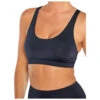 MARIKA - Women's Christine Sport Bra - Brassière
