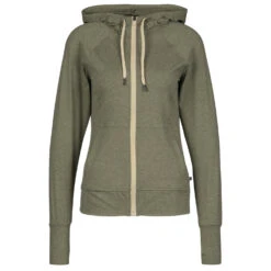 MARIKA - Women's Danni Jacket - Veste De Sport