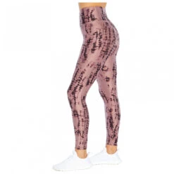 MARIKA - Women's Drift Legging - Legging -Marika Soldes Boutique marika womens drift legging legging detail 3