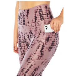 MARIKA - Women's Drift Legging - Legging -Marika Soldes Boutique marika womens drift legging legging detail 4