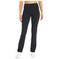 MARIKA - Women's Eclipse Yoga Pant - Legging