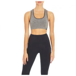 MARIKA - Women's Haley Smls Bra - Brassière -Marika Soldes Boutique marika womens haley smls bra brassiere 1