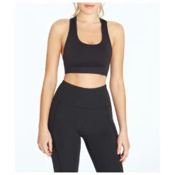 MARIKA - Women's Haley Smls Bra - Brassière