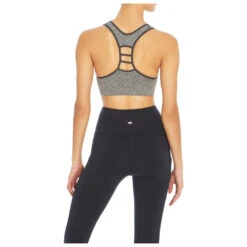 MARIKA - Women's Haley Smls Bra - Brassière -Marika Soldes Boutique marika womens haley smls bra brassiere detail 3