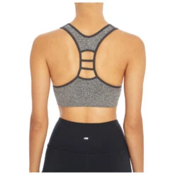 MARIKA - Women's Haley Smls Bra - Brassière -Marika Soldes Boutique marika womens haley smls bra brassiere detail 4