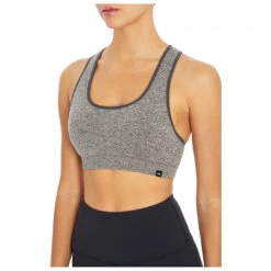 MARIKA - Women's Haley Smls Bra - Brassière -Marika Soldes Boutique marika womens haley smls bra brassiere detail 5