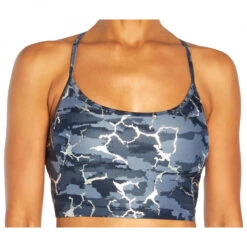 MARIKA - Women's Kam Long Bra - Brassière 8 MARIKA - Women's Kam Long Bra - Brassière -Marika Soldes Boutique marika womens kam long bra brassiere 1