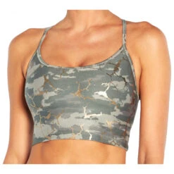 MARIKA - Women's Kam Long Bra - Brassière 9 MARIKA - Women's Kam Long Bra - Brassière -Marika Soldes Boutique marika womens kam long bra brassiere 2