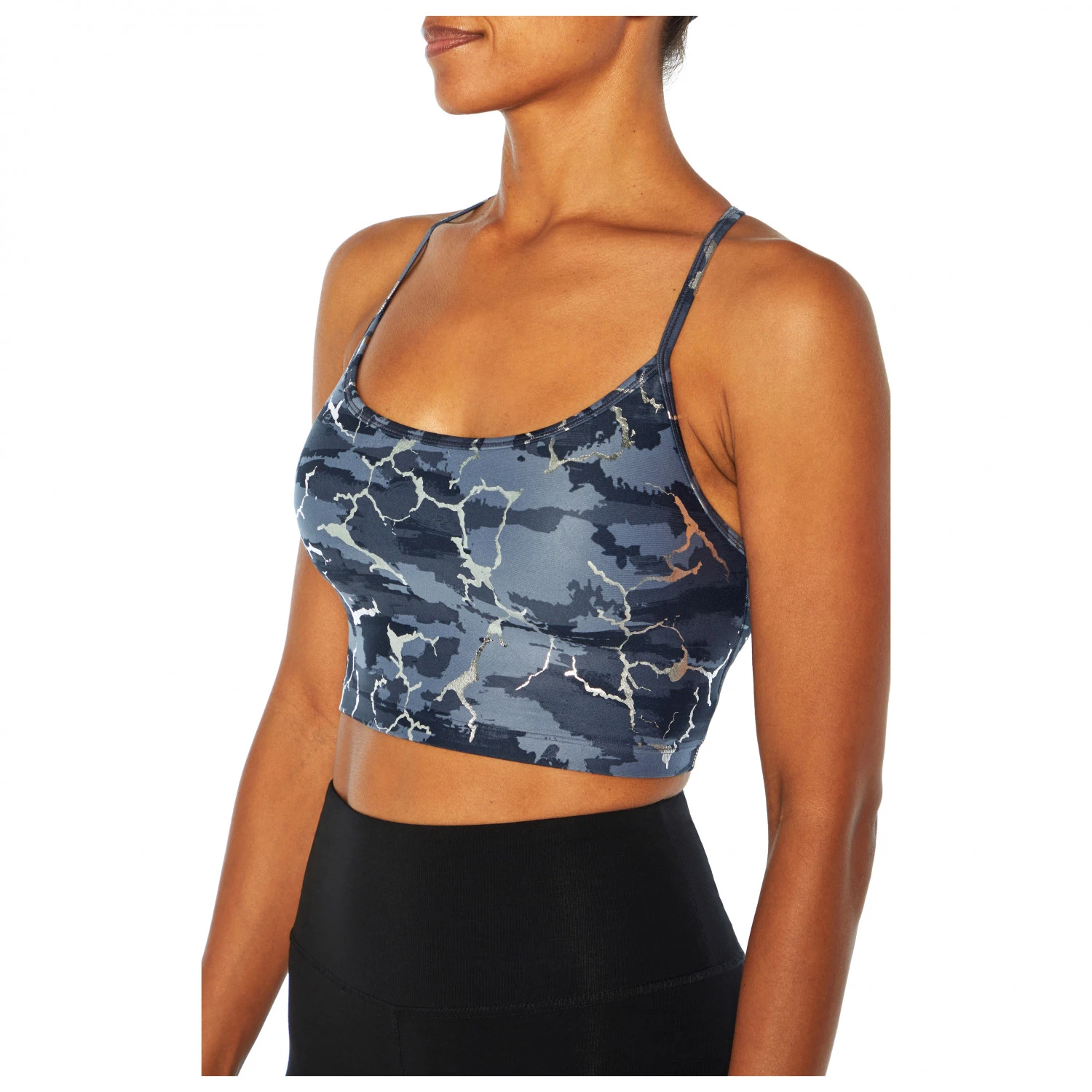 MARIKA - Women's Kam Long Bra - Brassière 2 MARIKA - Women's Kam Long Bra - Brassière – Image 2