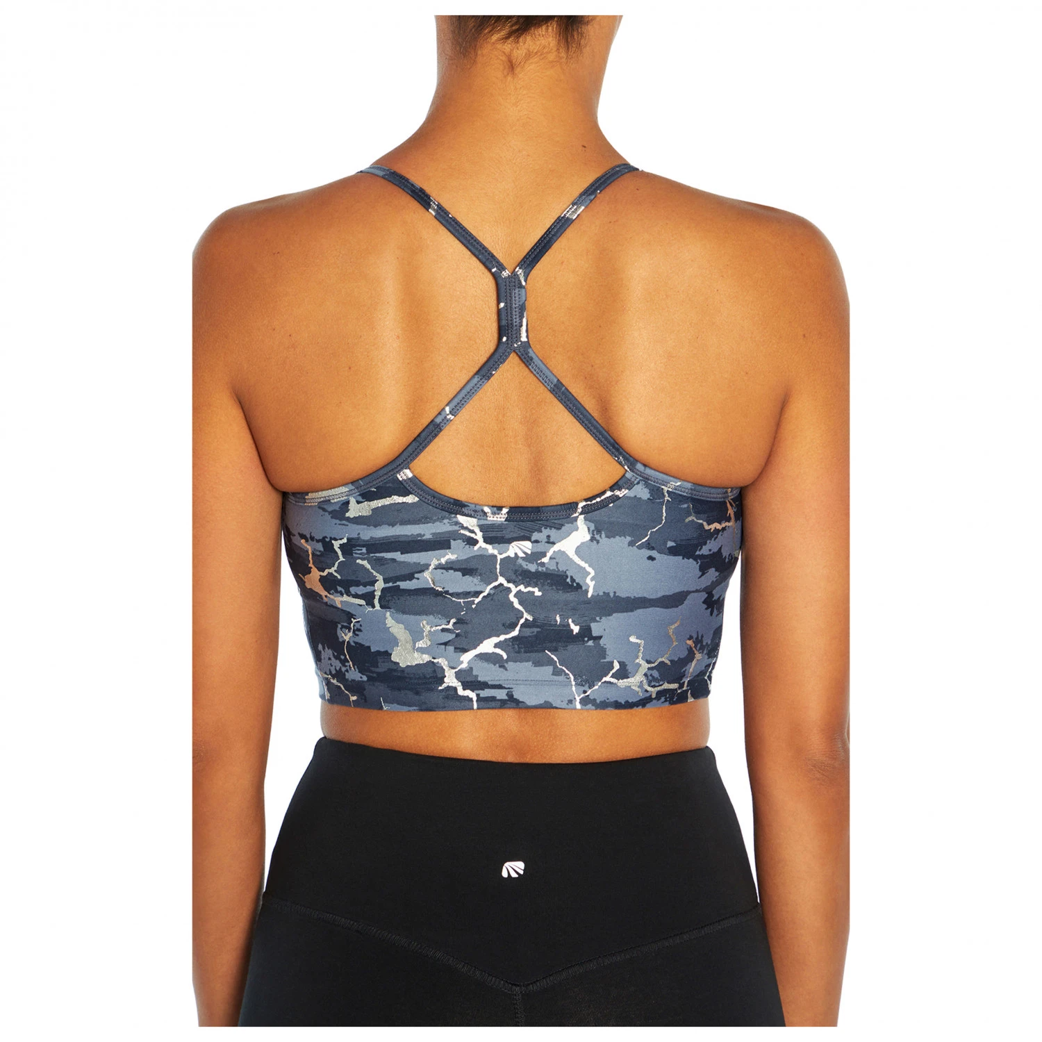 MARIKA - Women's Kam Long Bra - Brassière 3 MARIKA - Women's Kam Long Bra - Brassière – Image 3