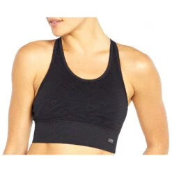 MARIKA - Women's Kayla Seamlees Sport Bra - Brassière