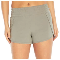 MARIKA - Women's Lydia Short - Short -Marika Soldes Boutique marika womens lydia short short 1