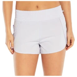 MARIKA - Women's Lydia Short - Short