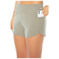 MARIKA - Women's Lydia Short - Short -Marika Soldes Boutique marika womens lydia short short detail 3