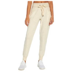 MARIKA - Women's Milani Jogger - Pantalon De Jogging