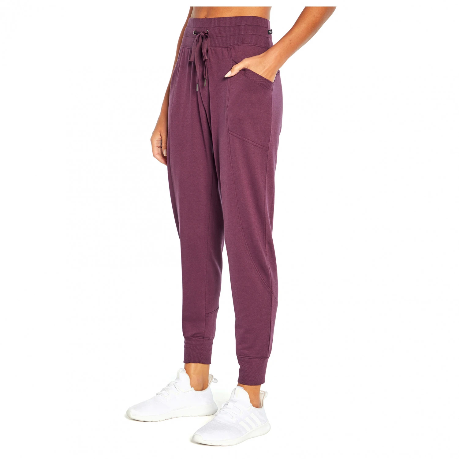 MARIKA - Women's Milani Jogger - Pantalon De Jogging 2 MARIKA - Women's Milani Jogger - Pantalon De Jogging – Image 2