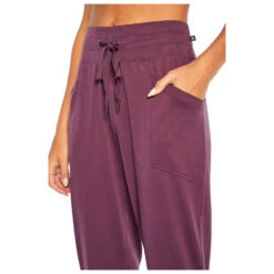 MARIKA - Women's Milani Jogger - Pantalon De Jogging 8 MARIKA - Women's Milani Jogger - Pantalon De Jogging -Marika Soldes Boutique marika womens milani jogger pantalon de jogging detail 3