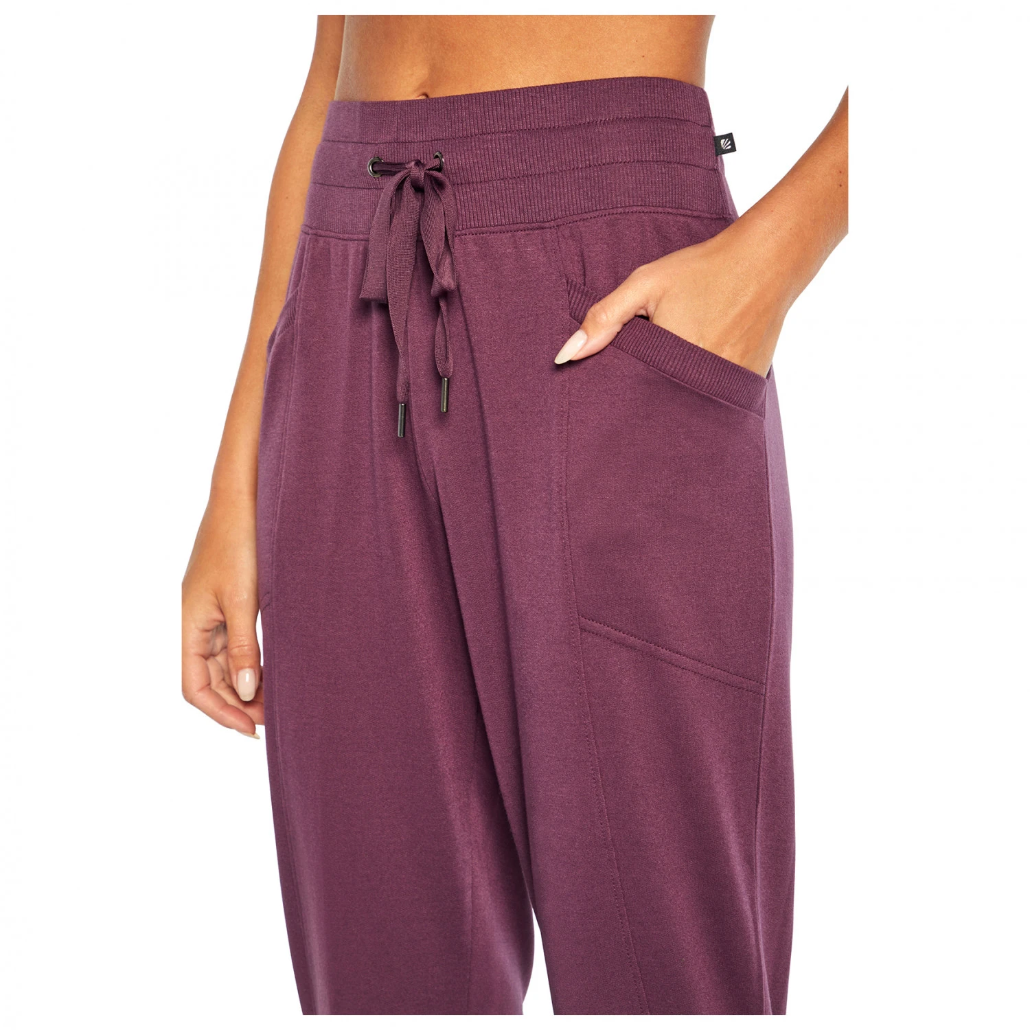 MARIKA - Women's Milani Jogger - Pantalon De Jogging 3 MARIKA - Women's Milani Jogger - Pantalon De Jogging – Image 3