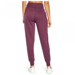 MARIKA - Women's Milani Jogger - Pantalon De Jogging 10 MARIKA - Women's Milani Jogger - Pantalon De Jogging -Marika Soldes Boutique marika womens milani jogger pantalon de jogging detail 5