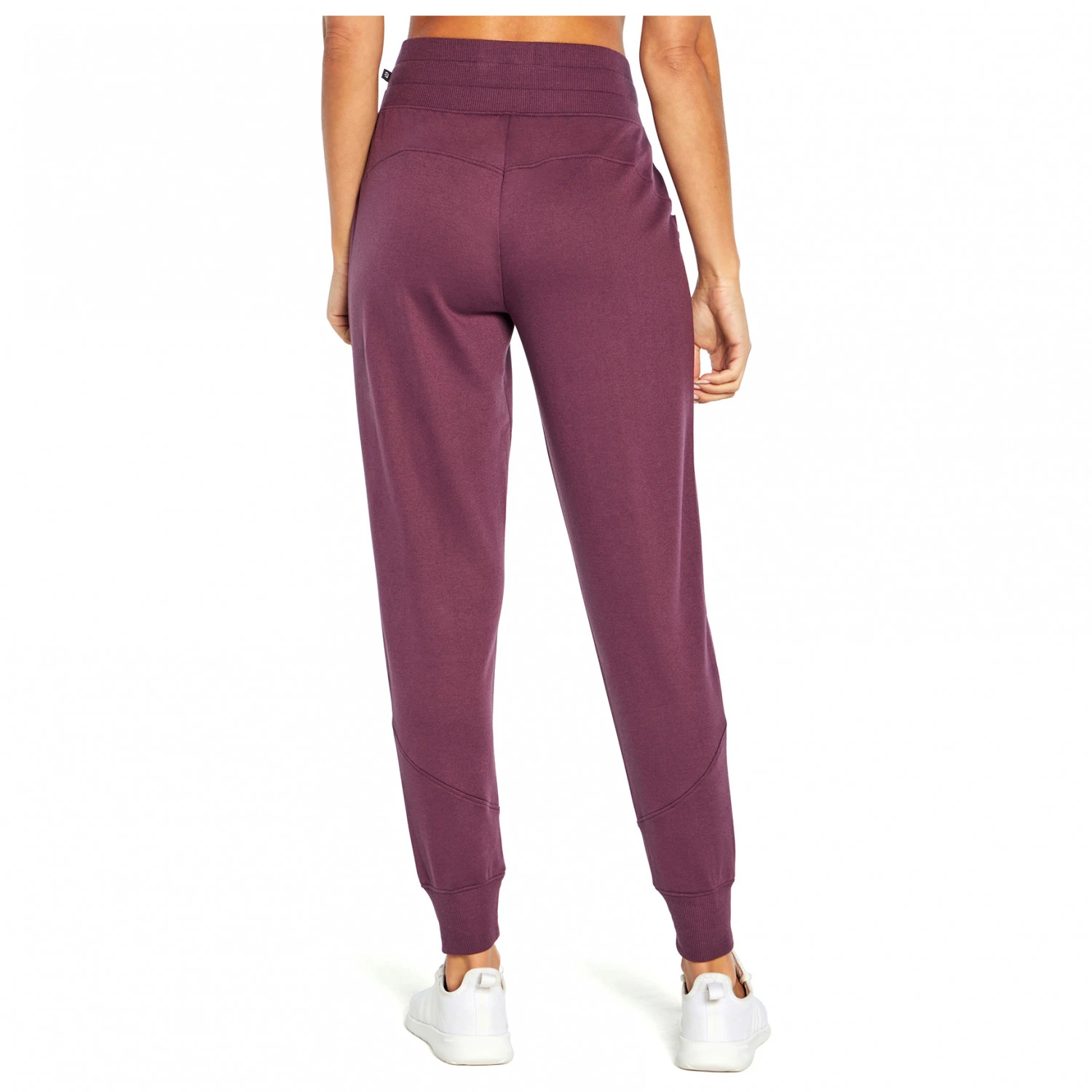MARIKA - Women's Milani Jogger - Pantalon De Jogging 5 MARIKA - Women's Milani Jogger - Pantalon De Jogging – Image 5