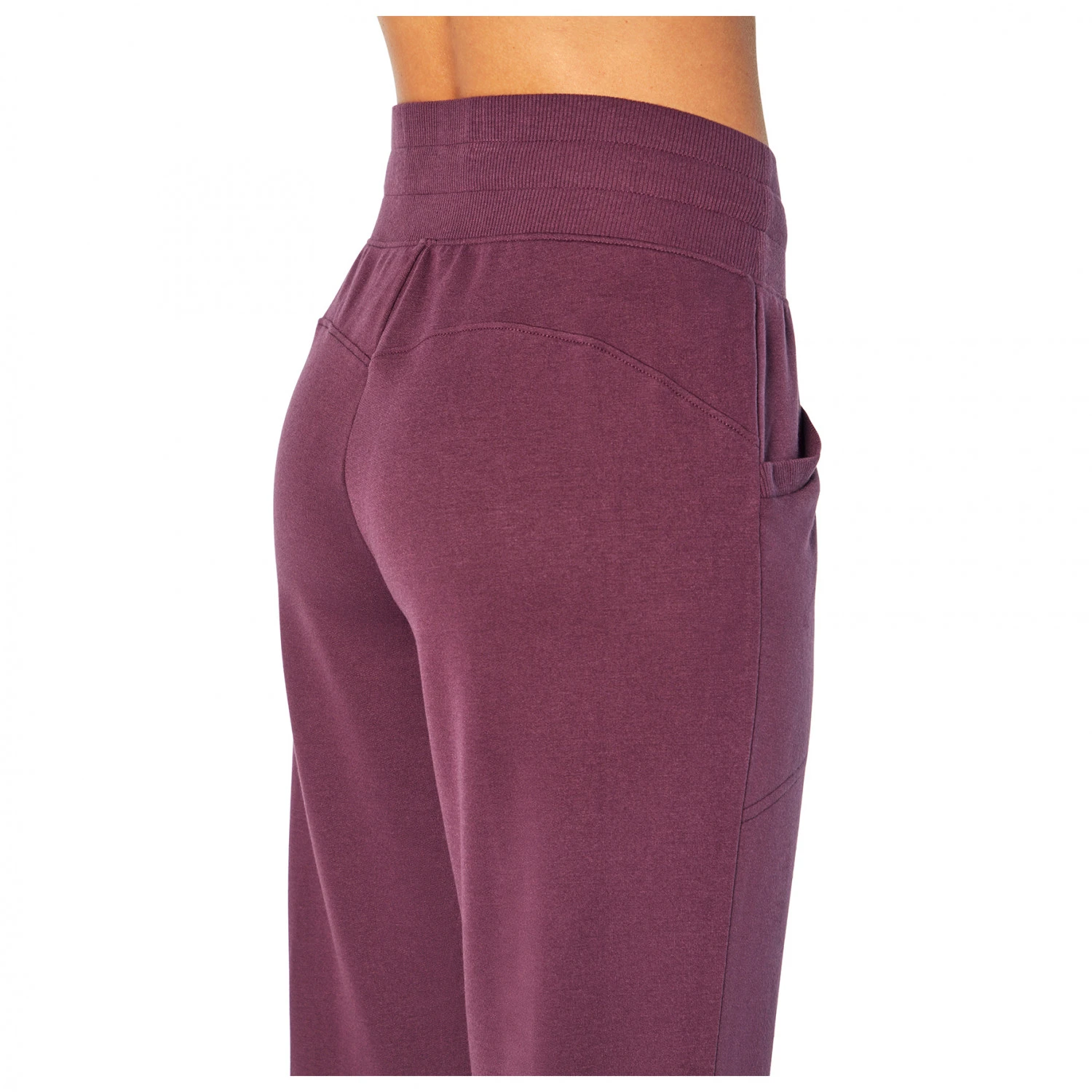 MARIKA - Women's Milani Jogger - Pantalon De Jogging 6 MARIKA - Women's Milani Jogger - Pantalon De Jogging – Image 6