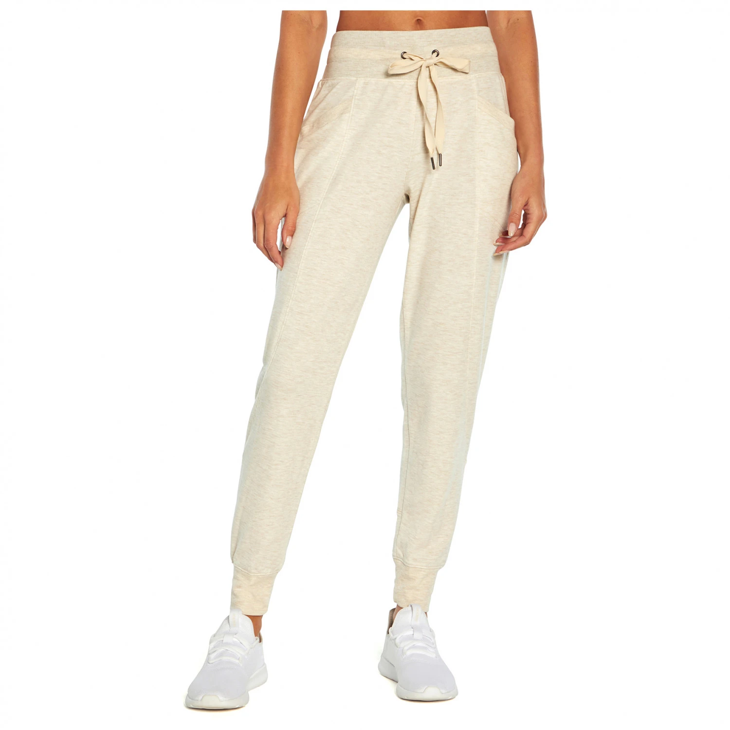 MARIKA - Women's Milani Jogger - Pantalon De Jogging 1 MARIKA - Women's Milani Jogger - Pantalon De Jogging