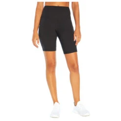 MARIKA - Women's Olga Bermuda - Short